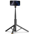 tech-protect-l09s-bluetooth-selfie-stick-tripod-black-04.jpg