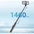 tech-protect-l09s-bluetooth-selfie-stick-tripod-black-06.jpg