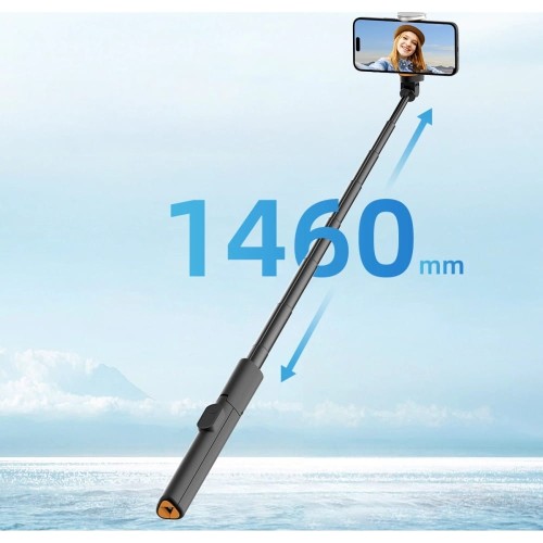 tech-protect-l09s-bluetooth-selfie-stick-tripod-black-06.jpg
