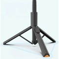 tech-protect-l09s-bluetooth-selfie-stick-tripod-black-07.jpg