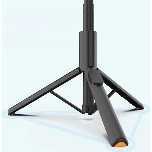 tech-protect-l09s-bluetooth-selfie-stick-tripod-black-07.jpg
