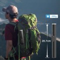 tech-protect-l09s-bluetooth-selfie-stick-tripod-black-08.jpg