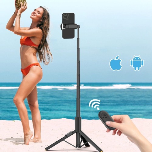 tech-protect-l09s-bluetooth-selfie-stick-tripod-black-09.jpg
