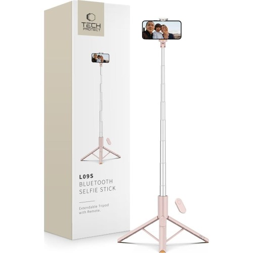 tech-protect-l09s-bluetooth-selfie-stick-tripod-pink-01.jpg
