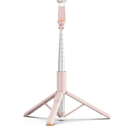 tech-protect-l09s-bluetooth-selfie-stick-tripod-pink-04.jpg
