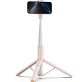 tech-protect-l09s-bluetooth-selfie-stick-tripod-pink-05.jpg