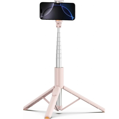 tech-protect-l09s-bluetooth-selfie-stick-tripod-pink-05.jpg