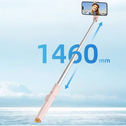 tech-protect-l09s-bluetooth-selfie-stick-tripod-pink-07.jpg