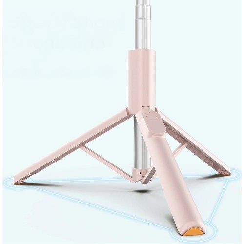 tech-protect-l09s-bluetooth-selfie-stick-tripod-pink-09.jpg