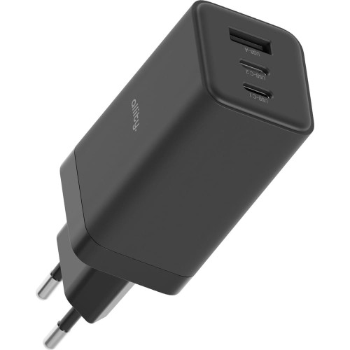 dc643effaaab683d63210c88f832a955
