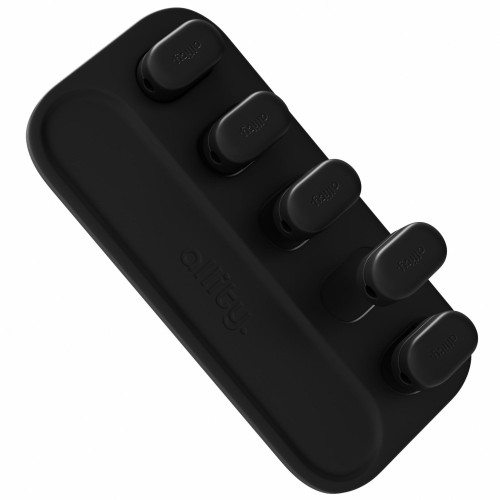 164d84194a049bb77c15a715b3ecef95