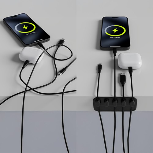 64bd3574b8b3b3af1916f0d510fe699c