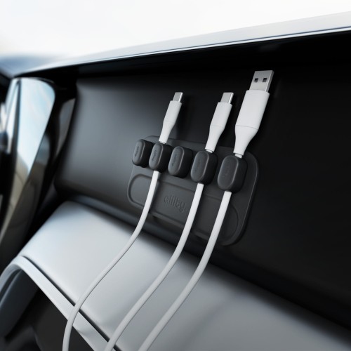 fe1ad8ba1e7916598a1d606ec4bbfee2