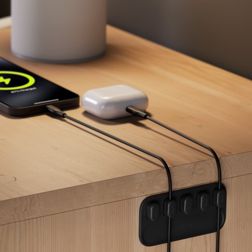 8b53a17fe3e350f41a011da8f254c532