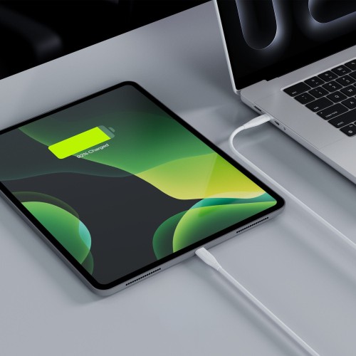 814bc91069d0d3c5e9495d4ff1fed94f