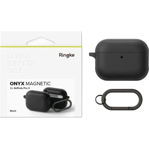 ringke-onyx-magnetic-magsafe-apple-airpods-pro-3-black-07.jpg