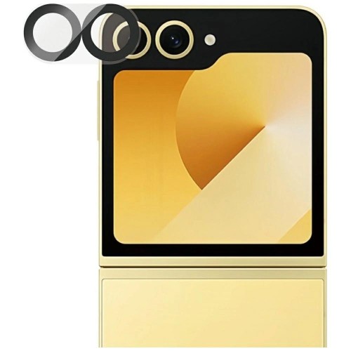 panzerglass-picture-perfect-for-samsung-galaxy-z-flip7-fe-tempered-glass-for-camera-clear-01a.jpg