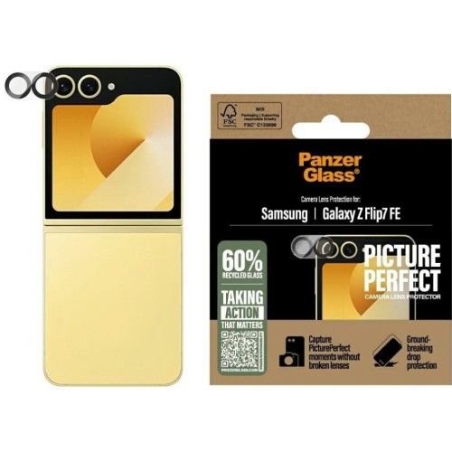 panzerglass-picture-perfect-for-samsung-galaxy-z-flip7-fe-tempered-glass-for-camera-clear-04a.jpg