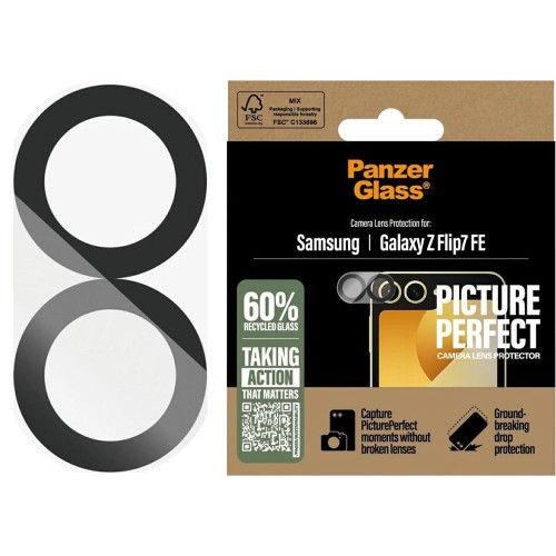 panzerglass-picture-perfect-for-samsung-galaxy-z-flip7-fe-tempered-glass-for-camera-clear-05a.jpg