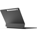 dux-ducis-keyboard-mk-series-galaxy-tab-s10-fe-plus-black-04.jpg