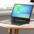 dux-ducis-keyboard-mk-series-galaxy-tab-s10-fe-plus-black-05.jpg