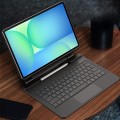dux-ducis-keyboard-mk-series-galaxy-tab-s10-fe-plus-black-06.jpg