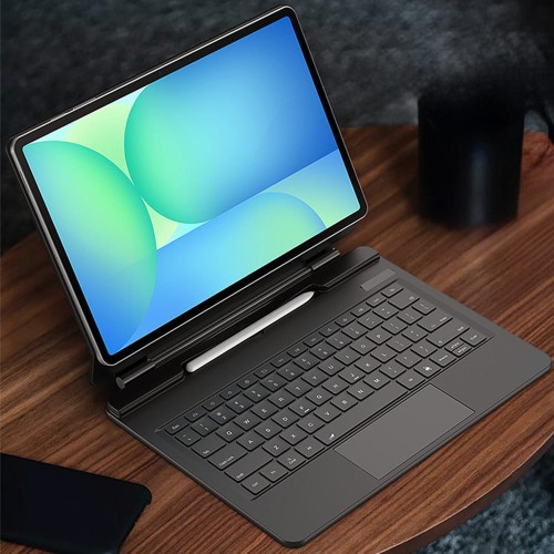 dux-ducis-keyboard-mk-series-galaxy-tab-s10-fe-plus-black-06.jpg