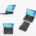 dux-ducis-keyboard-mk-series-galaxy-tab-s10-fe-plus-black-08.jpg