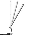 dux-ducis-keyboard-mk-series-galaxy-tab-s10-fe-plus-black-09.jpg