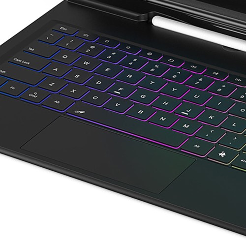 dux-ducis-keyboard-mk-series-galaxy-tab-s10-fe-plus-black-010.jpg