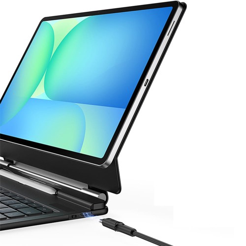 dux-ducis-keyboard-mk-series-galaxy-tab-s10-fe-plus-black-013.jpg
