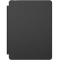 dux-ducis-keyboard-mk-series-galaxy-tab-s10-fe-plus-black-01.jpg