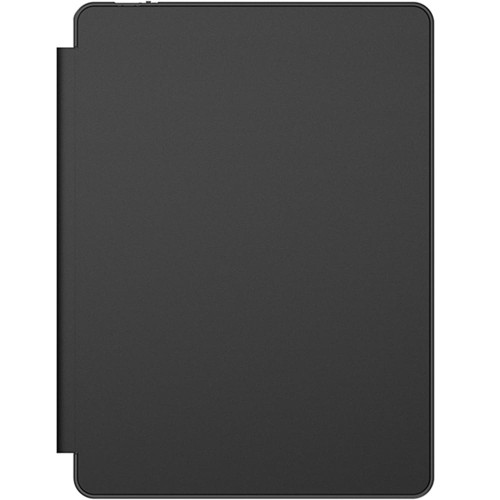 dux-ducis-keyboard-mk-series-galaxy-tab-s10-fe-plus-black-01.jpg