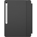 dux-ducis-keyboard-mk-series-galaxy-tab-s10-fe-plus-black-02.jpg