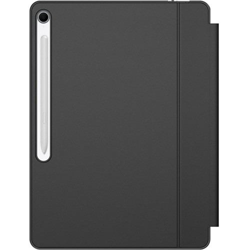 dux-ducis-keyboard-mk-series-galaxy-tab-s10-fe-plus-black-02.jpg