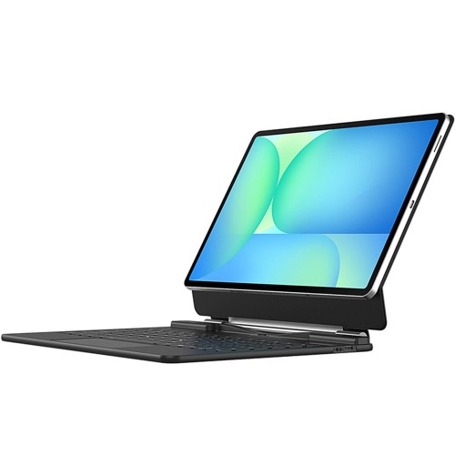 dux-ducis-keyboard-mk-series-galaxy-tab-s10-fe-plus-black-03.jpg