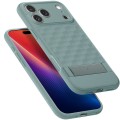 e27f1035607f926cc0ae8e52a4eda4e6