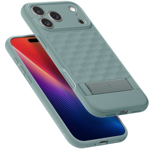 e27f1035607f926cc0ae8e52a4eda4e6