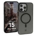bizon-case-metteo-iphone-15-pro-max-matte-black-01.jpg