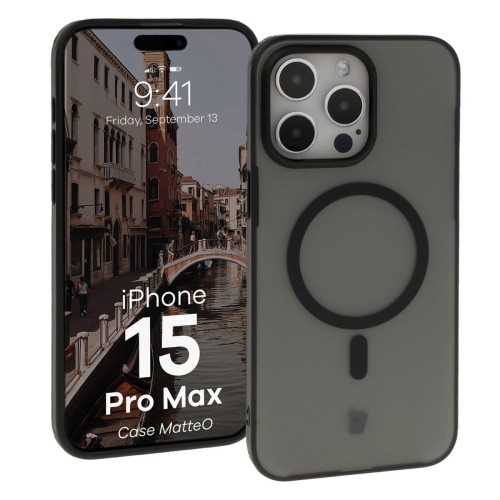 bizon-case-metteo-iphone-15-pro-max-matte-black-01.jpg