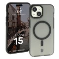 bizon-case-matteo-iphone-15-matte-black-01.jpg