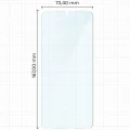 df5199f69d6b1e006517ddd76909e523