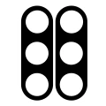 b452b1ad3a4c22ebc02d3bc2f67ac428