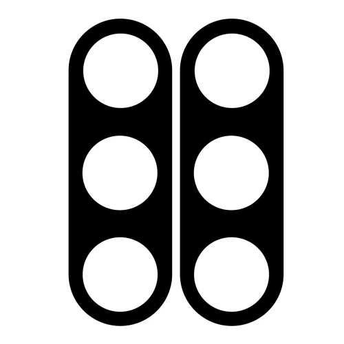 b452b1ad3a4c22ebc02d3bc2f67ac428