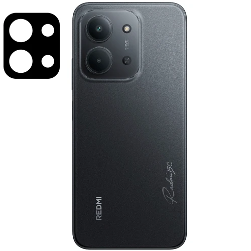 4988706e2f5be61633c98bd01e26ac6a