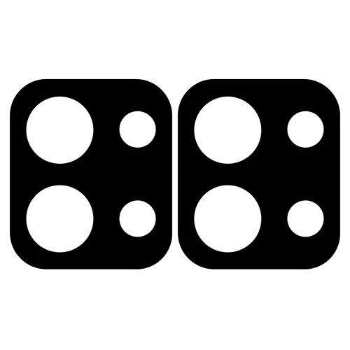 bb4eebe515e51af31bbc99b25c68c209