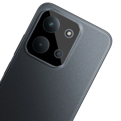 3edf9b1768e8ffc802618e462ba32ff6