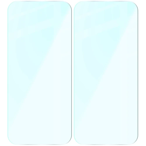 7f5105db2dc259fde7306a4fda2be66f