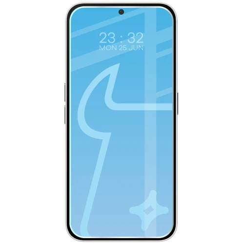 0e1dcd80a290d90ce8cfbee0a430e517