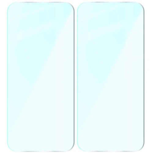 ad43b861993bfd8b4c975eabd4dced09